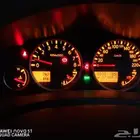 تركيب مثبت سرعة نيسان باثفندر