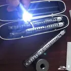 Xiaomi مفك كهربائي مميز من شاومي (140 ريال)