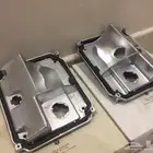 اصطبات جمس للبيع