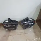 كمبرسورات المكيف دودة دركسيون كرايزلر تشارجر