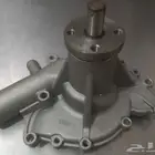 قطع بيوك ..بونتياك..مكينة 350x ..307 ..403قديم