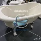 بانيوهات - بانيو فرعوني - بانيوهات كلاسيك