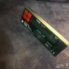 عداد اجره. نظيف وشغال. للبيع