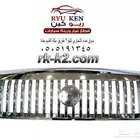 شبك ماركيز 2006-2011 تايواني نيكل