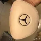 ارباق مرسيدس يختs500 s400
