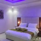 تاثيث فنادق وشقق مفروشه جميع انحاء المملكه