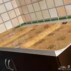 تبسي تقديم تقديم الماني