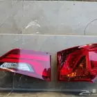 اسطبات مستعمله