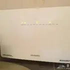 راوتر هواوي 5G
