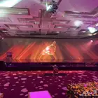 بيع وتاجير شاشات ليد  واتساب 0543216549