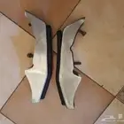 دعامات جمس 80 و نازل