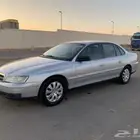 كابريس 2006 .. مبيعات حكومية ..