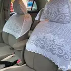 شلش للمراتب