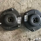 قطع غيار كامري اصليه 