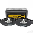 فحمات قماشات سيراميك اوريون جودة عالية