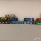 Golf كرات قولف اصلية