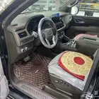 ارضيات جلد سوبربان