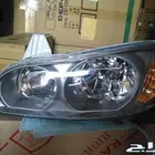شمعات نيسان مكسيما ديبو