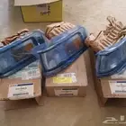 اسطبات ركن تون كار