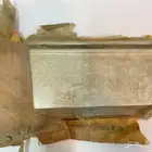 كابرس نيكل رفرف 1982-1990