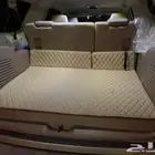 ارضيات تاهو دايموند