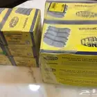 توفير جميع قطع الغيار الإستهلاكيه تشارجر_c300