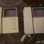 أنتركم فيديو كو مكس صناعة كوري 