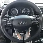 مثبت سرعة إلنترا من 2019-2020