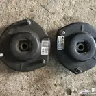 قطع غيار كامري 2007 - 2016