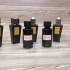 بخاخ عود شبابي وخدمة شحن وتوصيل.