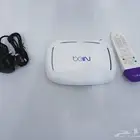 رسيفر للبيع