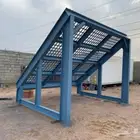 غربال للبيع او للايجار