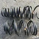 قطع غيار كامري مستعمل اصلي