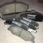 فحمات وقماشات سراميك كابرس 2015