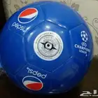 للبيع كرة قدم
