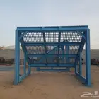 غرابيل للبيع او للايجار