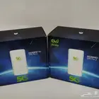 مودم هواوي زين 5G