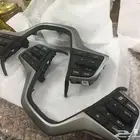 مثبت سرعة النترا وكالة من موديل 2012- 2020