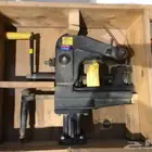 مقص قازقيتات 