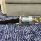 منشار لحم امريكي