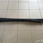 لحية كابرس 2006