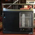 راديو جنرال الكتريك متعدد الموجات ب 400 ريال