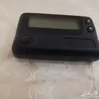 بيجر nec الياباني