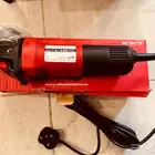 صواريخ ميلواكي Milwaukee