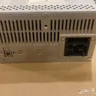 مسجلات سيارات متنوعة