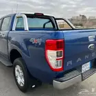 (تم البيع)رينجر2016(ديزل)