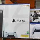 بلايستيشن 5 للبيع RPG