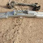 صدام كابرس