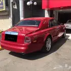 صيانة السيارات الاوروبية بأيدي خبراء وفنيين