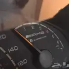 طبلون فياقرا AMG-55   kompressor